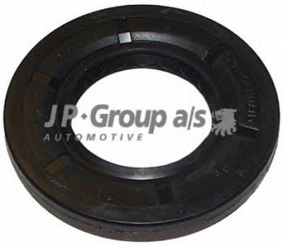 JP GROUP 1232150100 -  Уплотняющее кольцо, дифференциал